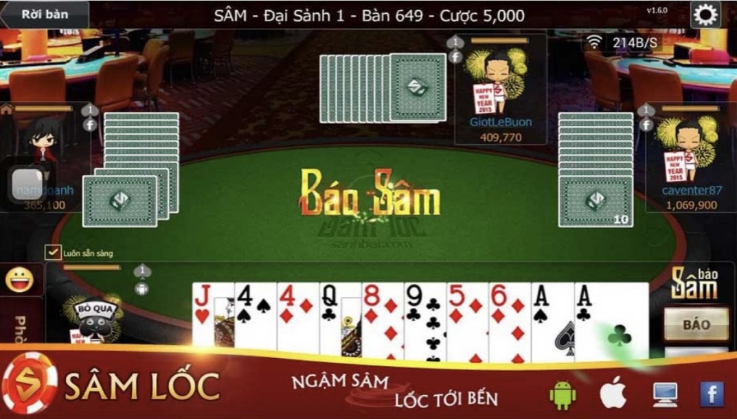 game-bai-doi-thuong-hay-1
