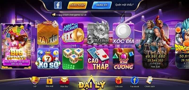 đảm bảo đường truyền mạng ổn định
