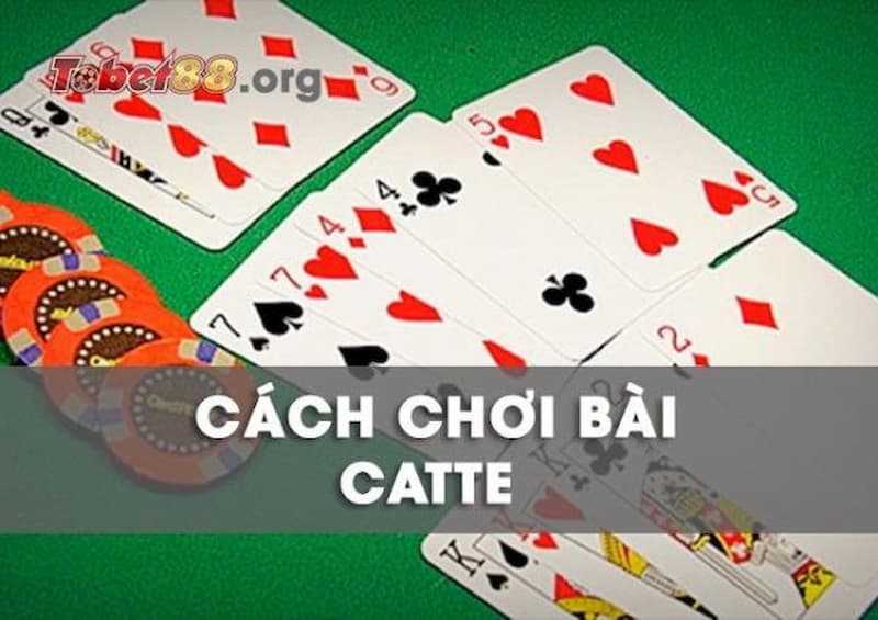 thuật ngữ cần phải nhớ rất nhiều