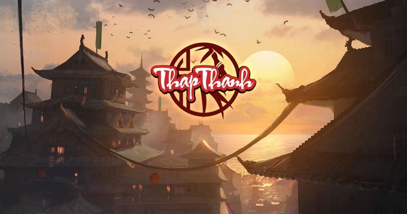 Ưu đãi hấp dẫn cho mỗi hội viên tham gia