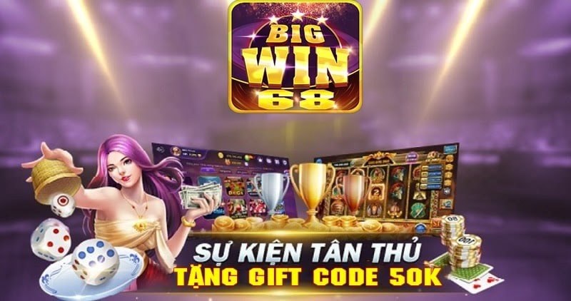 Sân chơi hoàn hảo hỗ trợ truy cập bằng nhiều nền tảng