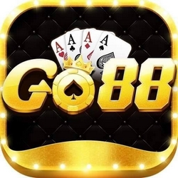 go88-club logo go88 club