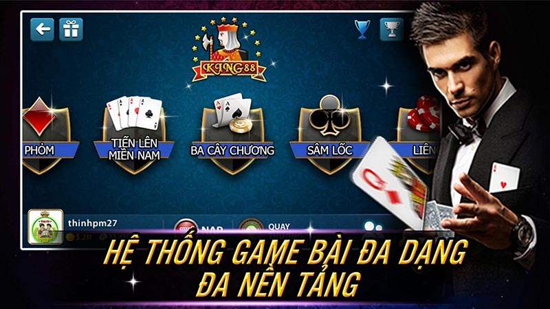Đổi thưởng đặc biệt uy tín, công bằng và minh bạch