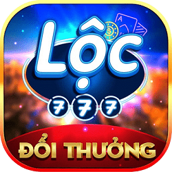 logo-loc777-bet Loc777 Bet