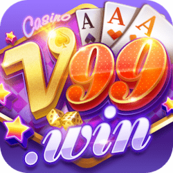 logo-v99-1 logo v99