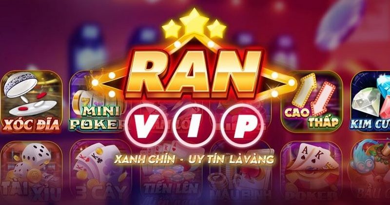 Sàn cược là tụ điểm giải trí siêu hấp dẫn trong làng đổi thưởng