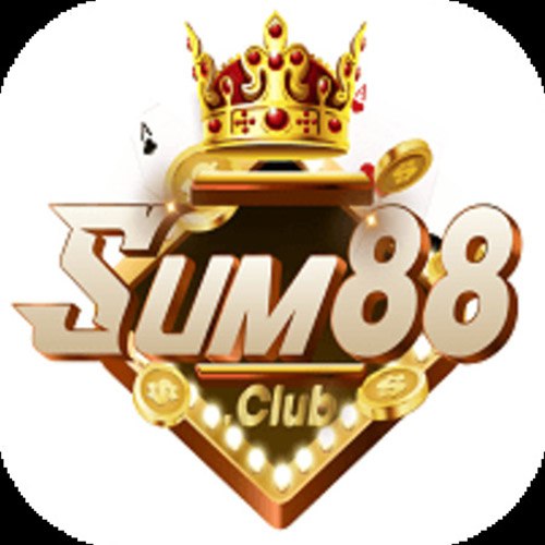 sum88-cub-logo sum88 club logo