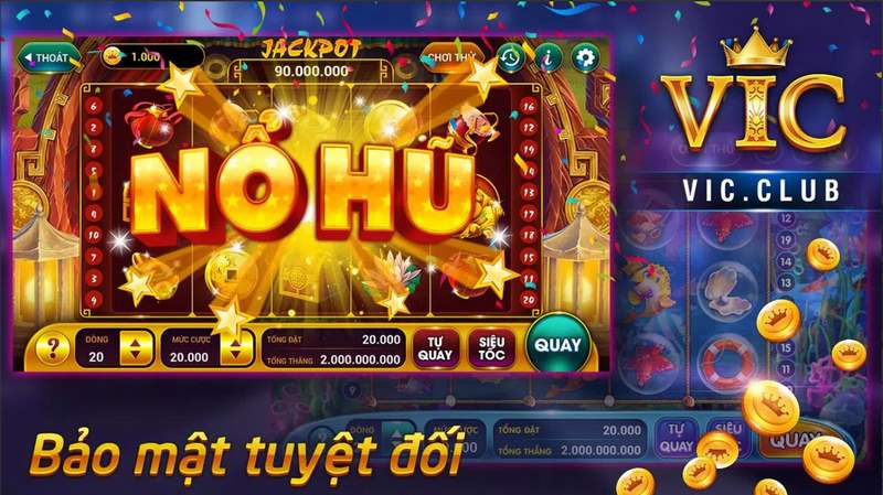 Tiến hành tải app cho thiết bị Android
